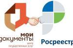 Планы Управления Росреестра по Пензенской области на 2023 год
