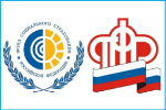 ПЕНСИОННЫЙ ФОНД И ФОНД СОЦИАЛЬНОГО СТРАХОВАНИЯ ОБЪЕДИНЯЮТСЯ
