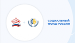 СОЦИАЛЬНЫЙ ФОНД