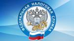 Семинар